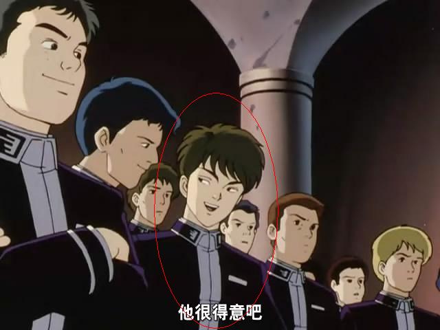  p>石田彰,是 a target="_blank" href="/item/日本/111617" data