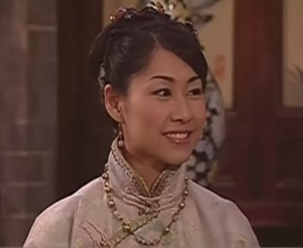 十兄弟（2007年林文龙、郭可盈主演的奇幻古装电视剧）_百度百科