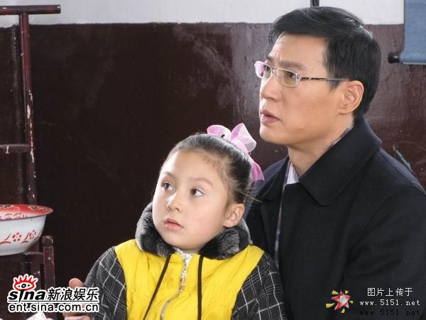 马晓伟