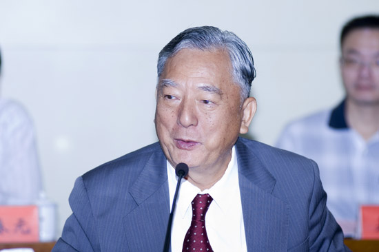  p>黄大洲(1936年-),台湾地区政治人物,出生台南市善化区,中国 a