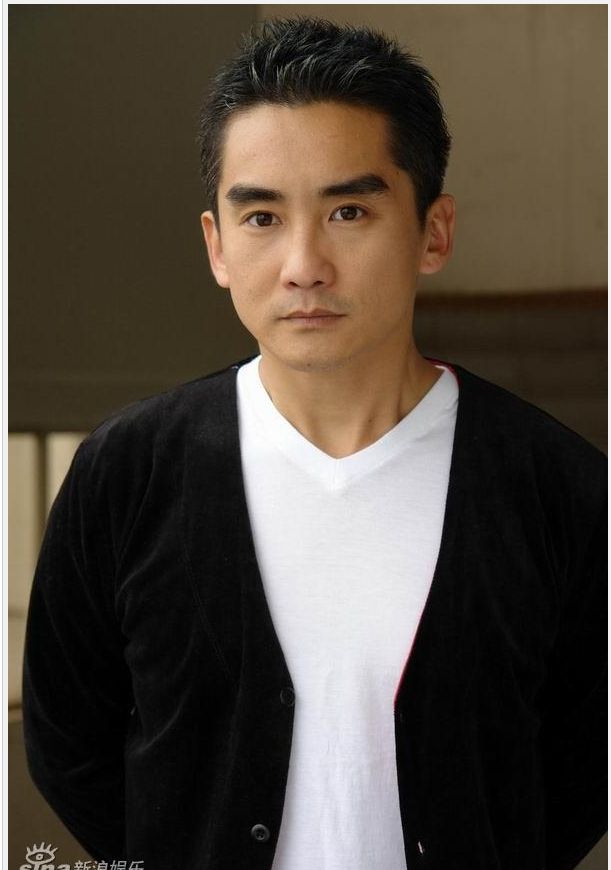  p>王槊,中国内地影视演员,毕业于 a target="_blank" href="/item