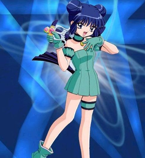  p>蓝泽薄荷是 a href="#" data-lemmaid="267187">日本漫画 /a>《 a