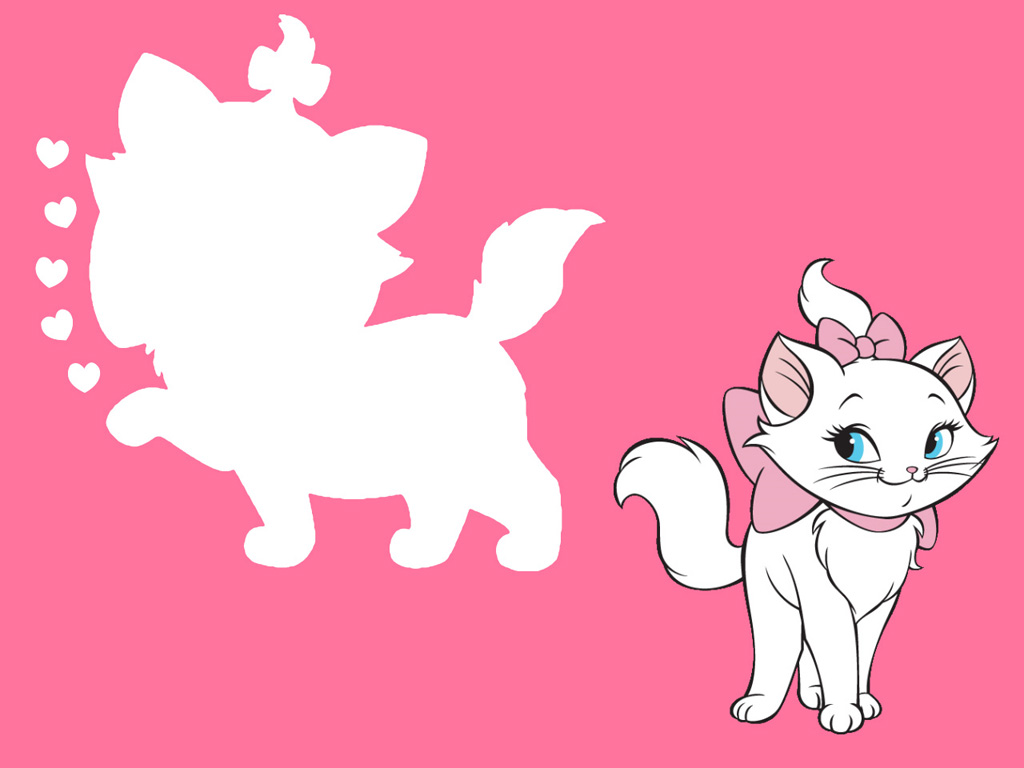 经典动画电影,《 a target="_blank" href="/item/猫儿历险记/994135"