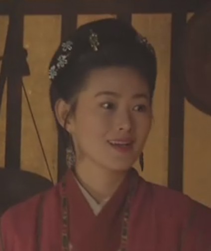  p>王思懿(brenda) ,1972年12月11日出生于中国台湾,中国台湾影视女