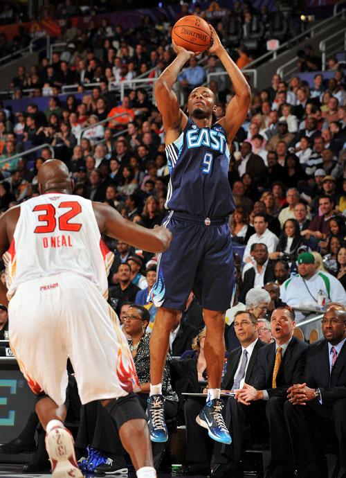  p>拉沙德·刘易斯(rashard lewis),1979年8月8日出生于美国 a href="