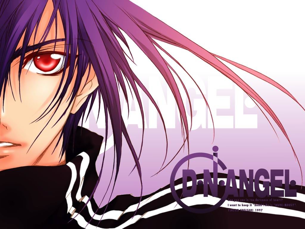  p>dark, a target="_blank" href="/item/动漫作品/8106349" data