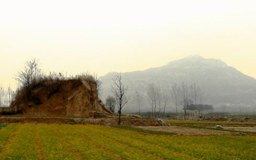 ="/item/山东省/209822" data-lemmaid="209822">山东省 /a>邹城市 a