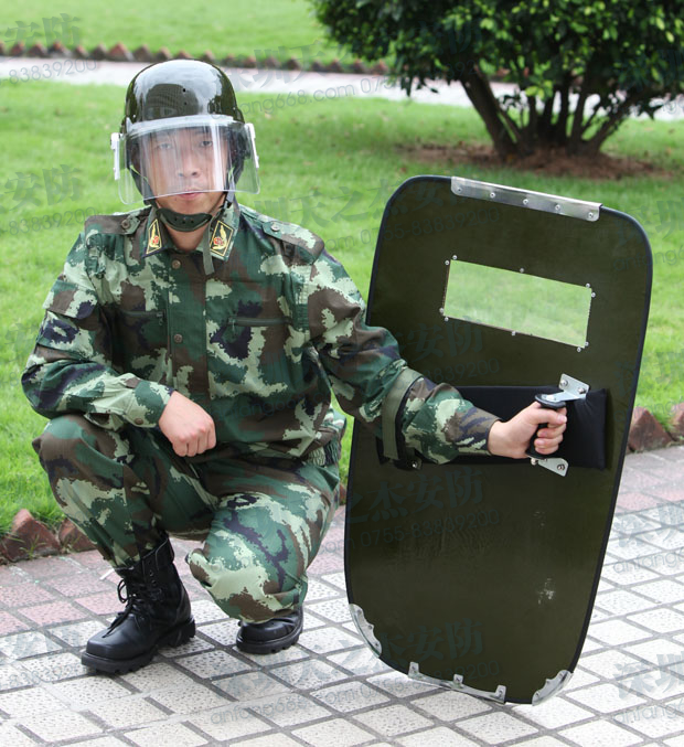 之杰安防科技有限公司 /a>是从1997年开始专业从事特种服装,警用装备