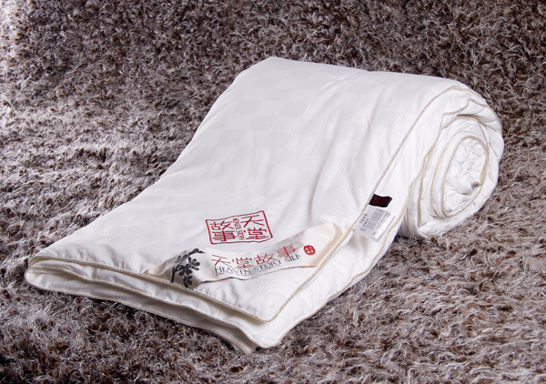  p> a href="#"> /a>杭州丝绸,浙江省杭州市特产,中国国家地理标志