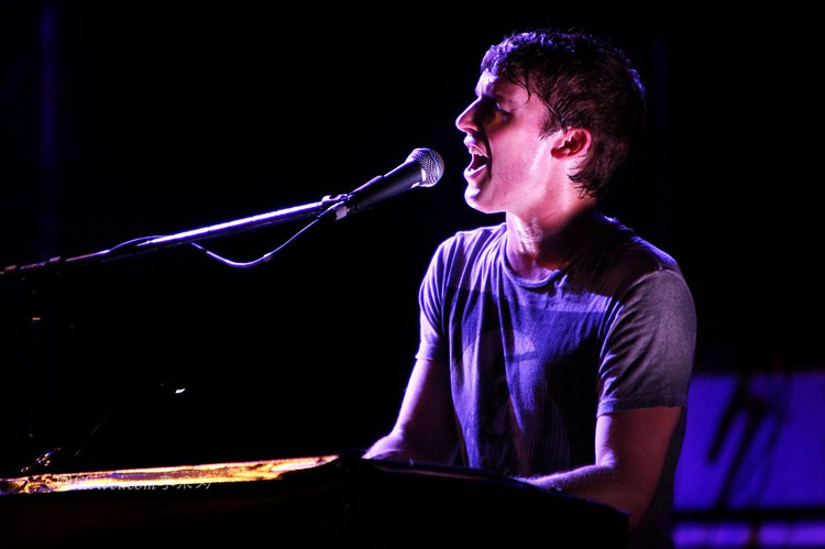  p data-id="gocppjj23i">詹姆斯·布朗特(james blunt),1974年2月22