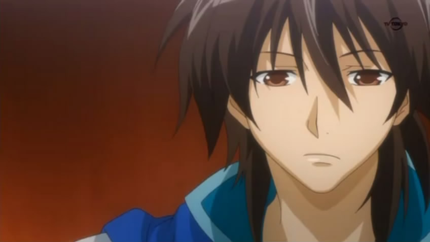 指的是《传说中勇者的传说》中西昂·阿斯塔尔×莱纳·龙特的 a