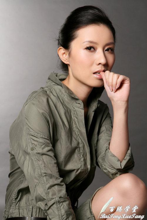 李悠悠