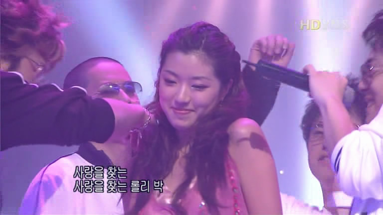  p>千明勋,1978年4月6日生于韩国 a target="_blank" href="/item