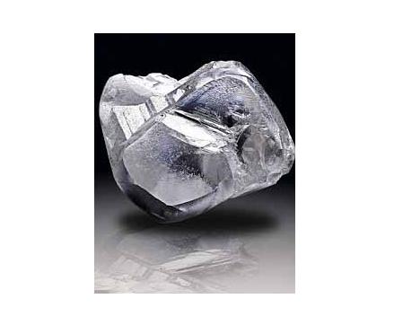  p>光明之山是一颗名贵钻石的名字,英文名称koh-i-noor diamond.