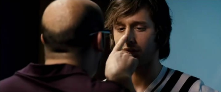 利亚执导, a href="#" data-lemmaid="4085009">贾维尔·卡马拉 /a>, 