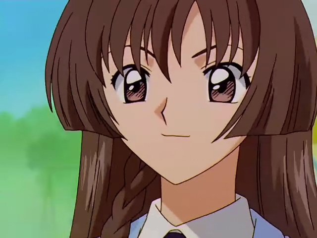  p>秋月奈久留,是日本动漫作品《 a href="#" data-lemmaid="79938">