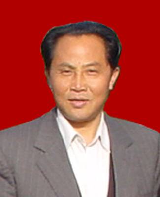 叶瑞金_百度百科