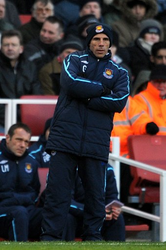 gianfranco zola