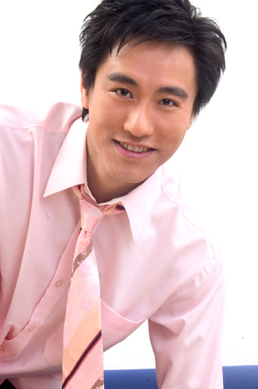  p data-id="go08r3a4yz">黄勐,12月5日出生于北京市,中国内地男演员