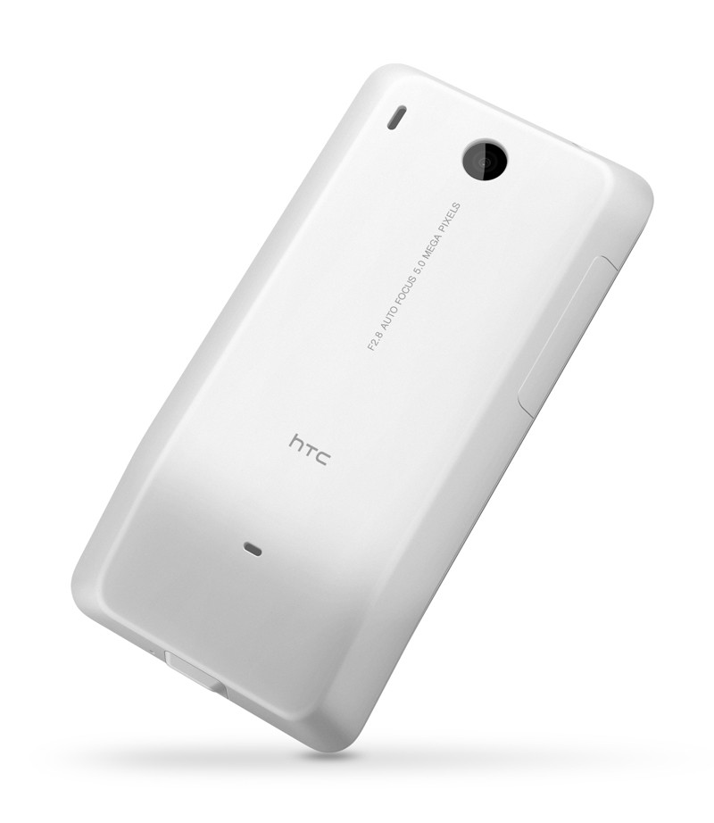 htcg19=htcG19手机音质