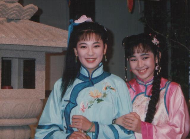 玉琳国师之再世情缘