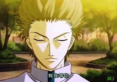  p>亚久津仁是日本漫画《 a target="_blank" href="/item/网球王子