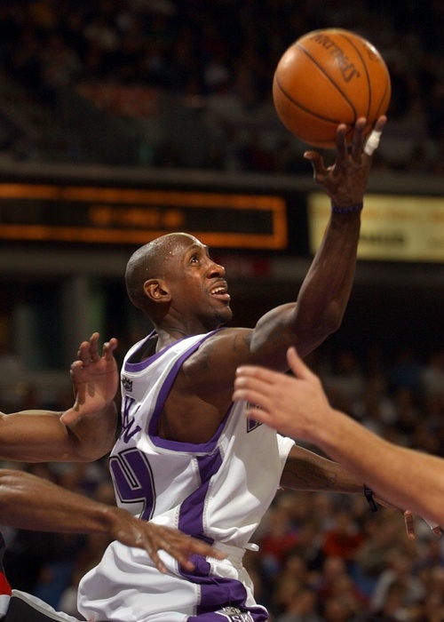  p>鲍比·杰克逊(bobby jackson),1974年3月13日出生于美国 a href="