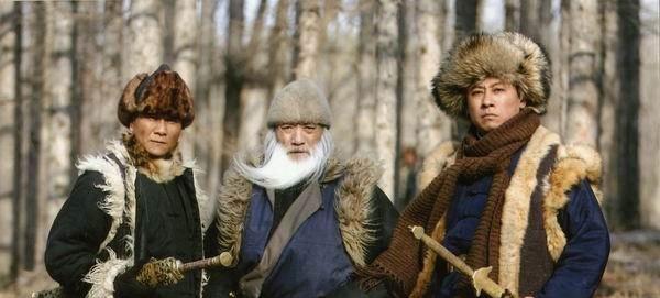  p>《虎踞龙盘》是由 a href="#" data-lemmaid="9568974">胡明凯 /a>