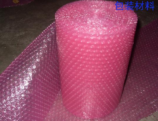 气泡膜