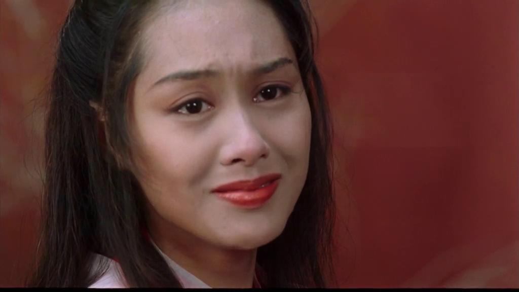 大话西游之大圣娶亲