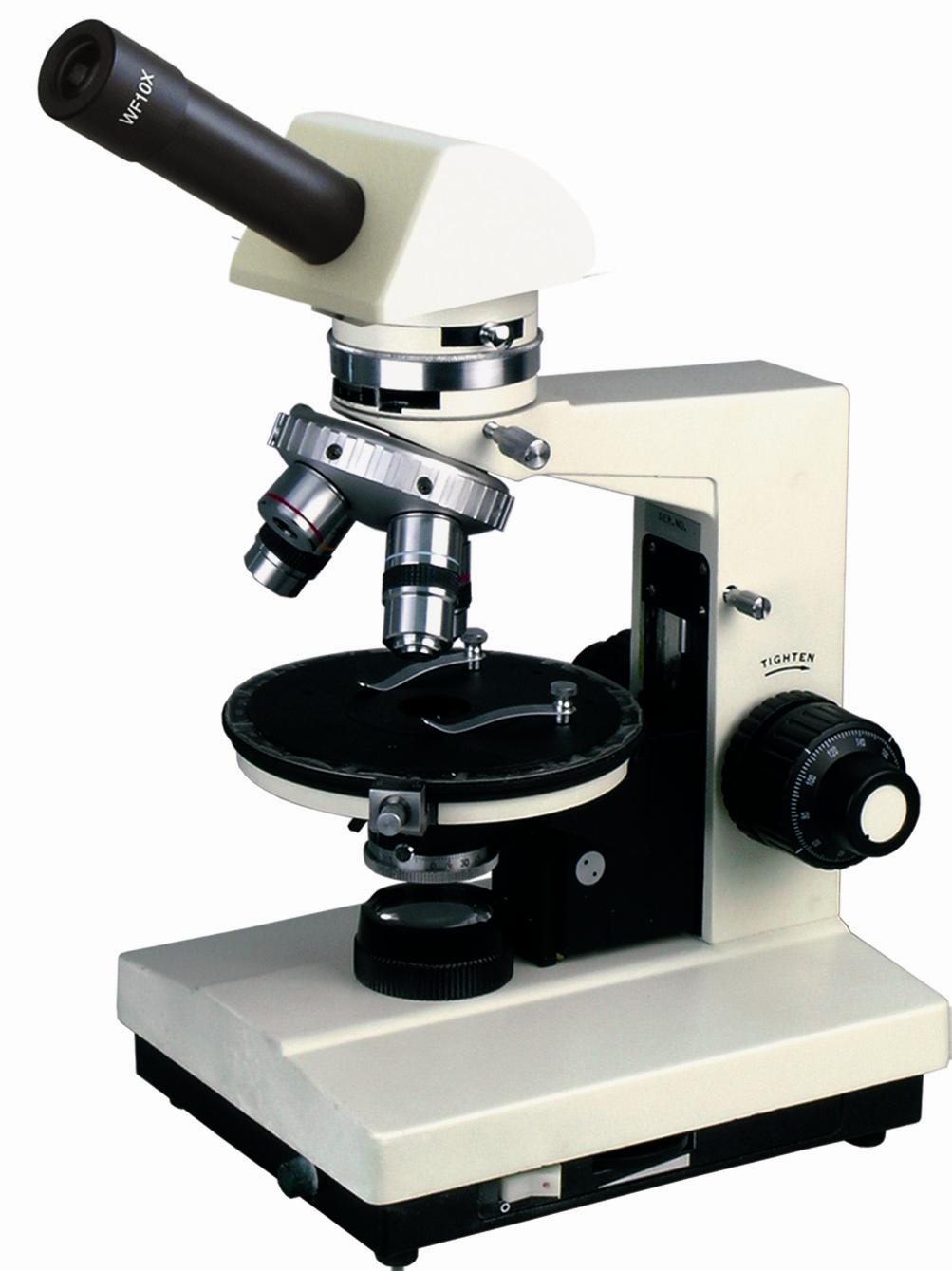 称正交 a href="#" data-lemmaid="3501436">尼科尔棱镜 /a>(crossed