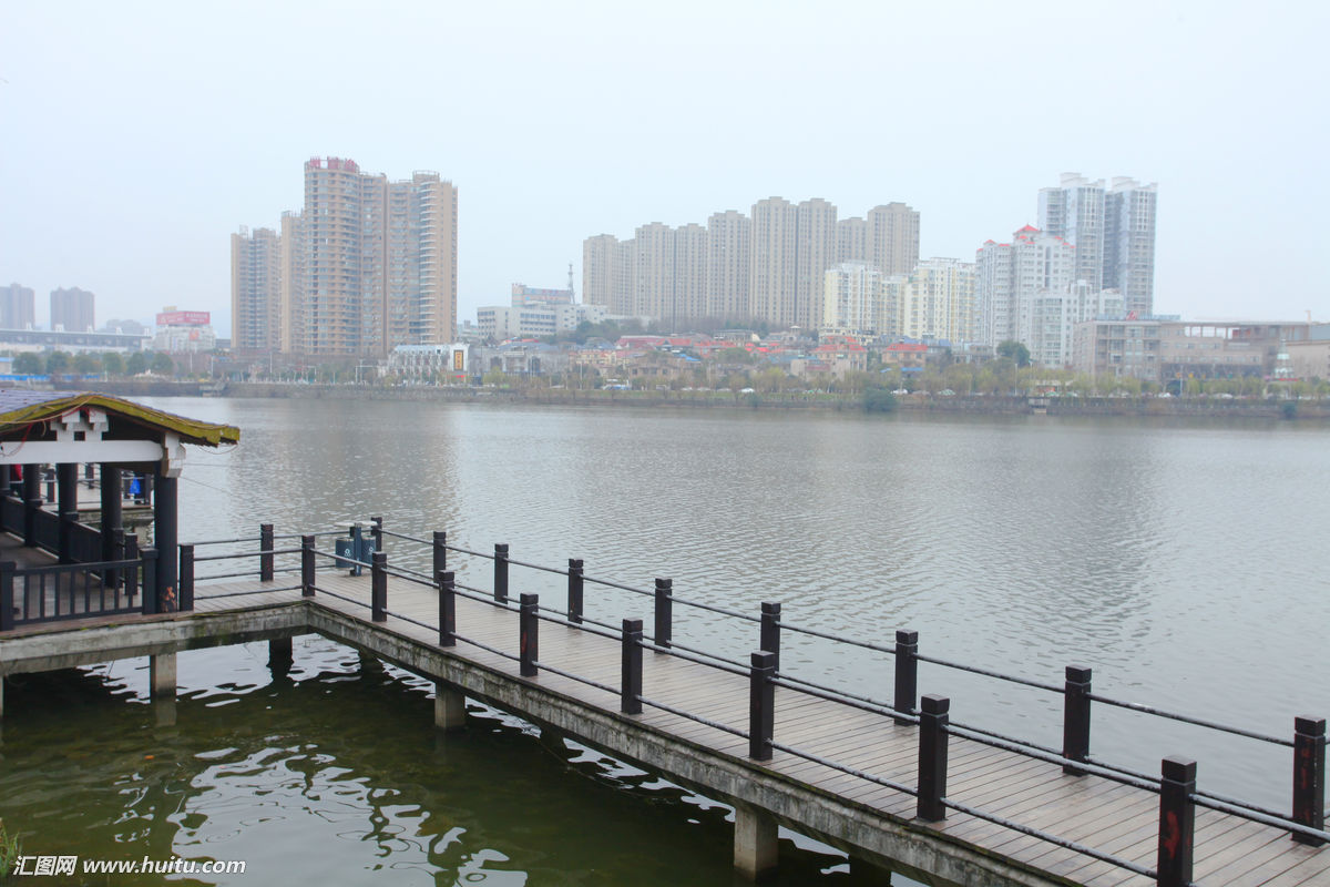  p>九江,简称"浔", a target="_blank" href="/item/江西省/19438118"