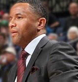  p>达蒙·斯塔德迈尔(damon stoudamire),1973年9月3日出生于美国 a