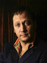  p>罗伯·施奈德(英文名:rob schneider,本名:罗伯特·迈克尔·施奈德