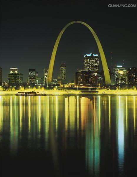  p>密西西比河(英语:mississippi river)是美国最大的河流,是世界第四