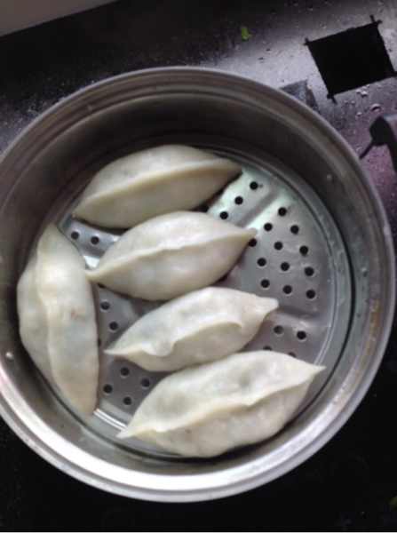 都昌米粑