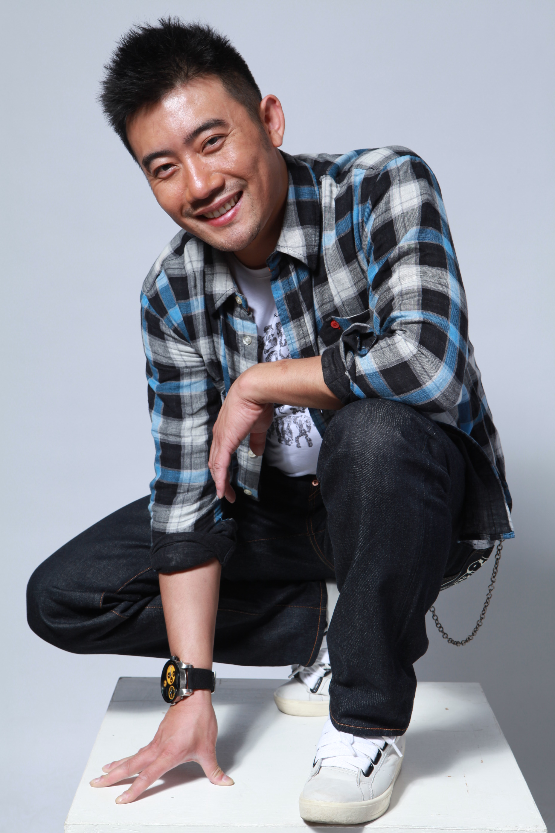 data-lemmaid="128981">北京 /a>,中国内地男演员,毕业于 a target="