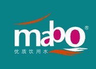  p>"麦宝"(mcbebe)是 a target="_blank" href