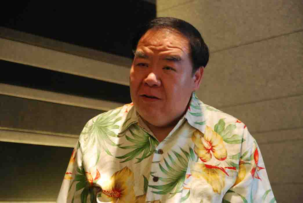  p>郑则仕(kent cheng),1951年5月22日出生于广东省汕头市潮阳区,中国