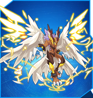 ie4">托鲁克尔,游戏《 a target="_blank" href="/item/赛尔号/10405"