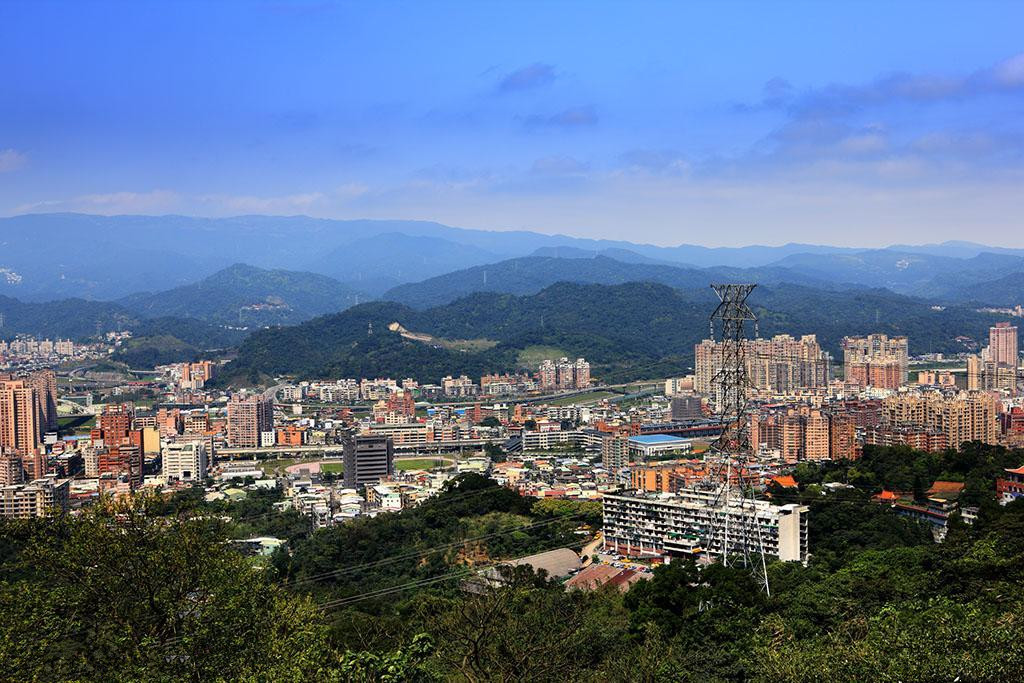 台北县 全网资源