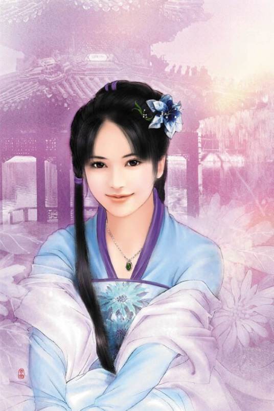 夏云英_百度百科