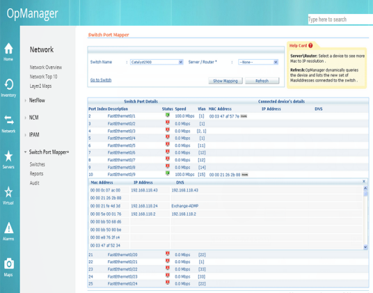 OpManager_百度百科