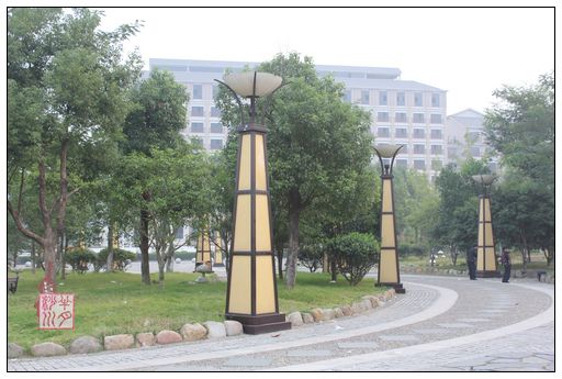  p>景宁畲族自治县畲族博物馆始建于2006年,馆址坐落在景宁畲族自治县