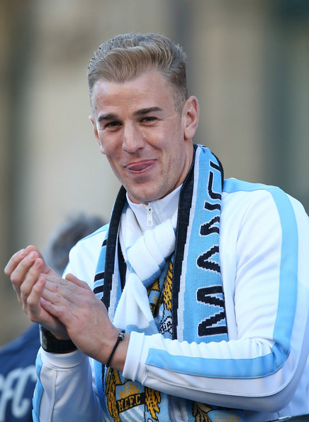  p>乔·哈特(joe hart),1987年4月19日出生于英格兰 a target="_blank