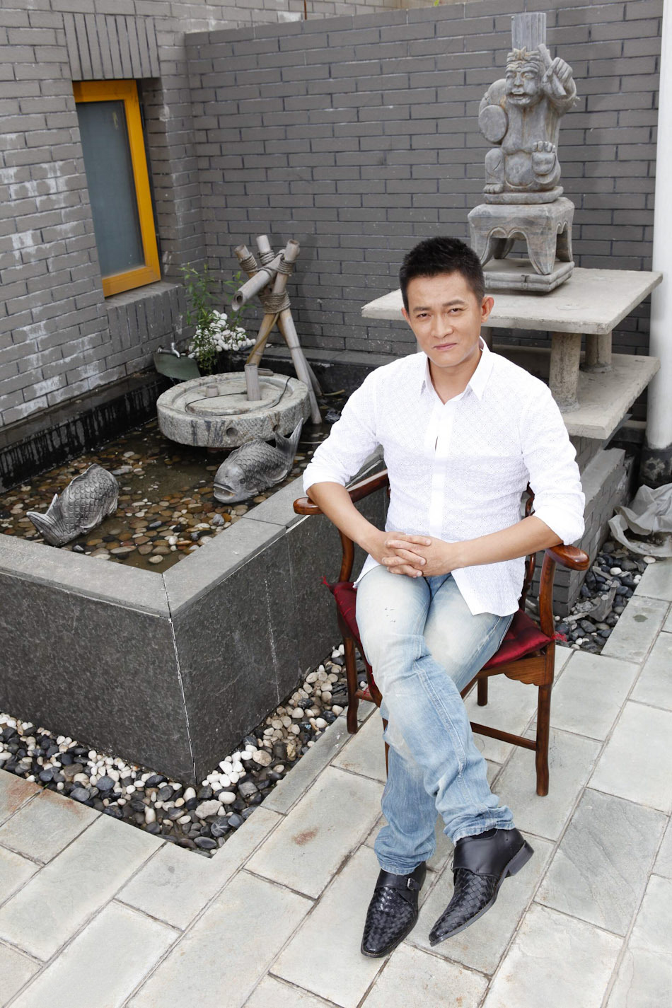 画家杨志刚作品多少钱(画家杨志刚山水)-画家杨志刚联系方式,画家杨志刚作品多少钱(画家杨志刚山水)-画家杨志刚联系方式,画家杨志刚,第1张