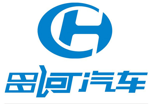 江西昌河汽车股份有限公司