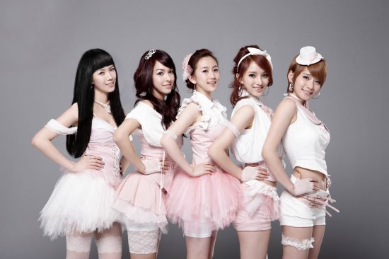  p>i me,中国内地流行乐女子组合,由 a target="_blank" href="/item