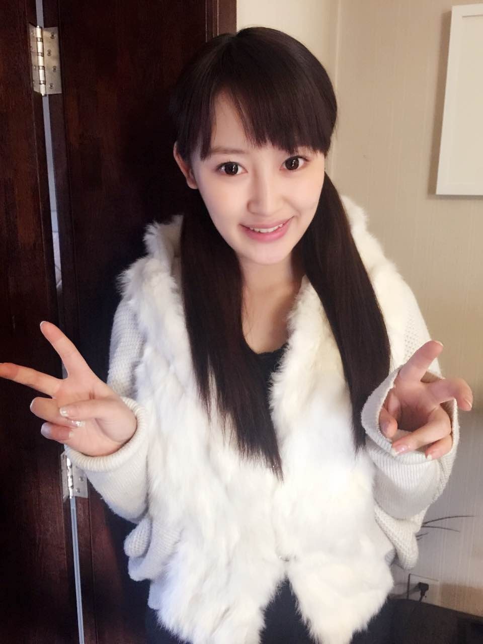 欧宇宁
