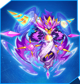 睡神·修普诺斯